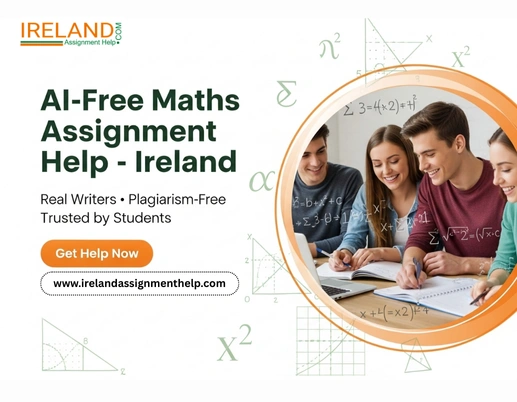 Maths Homework Help Ireland