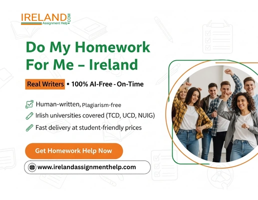 Do My Homework